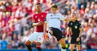 Middlesbrough close in on eye-catching Manchester City loan deal but striker talks stall