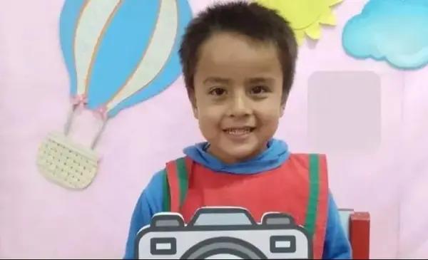 Caso Loan: las últimas noticias de la desaparición del niño