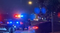 Beaumont police identify man killed in Friday South MLK Parkway crash