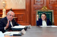 Demandan ‘reforma electoral de consenso’