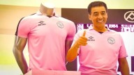 La hora del 'Pato': Sport Boys presentó a Juan Carlos Cabanillas como su nuevo entrenador