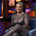 Kandi Burruss’ Amazon Travel Essentials: Housewives