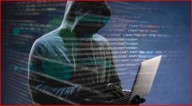 Pilas: 5 fraudes más comunes dirigidos a los abuelos digitales
