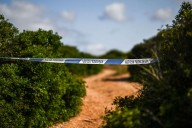 4 Members of the Same Family Killed in Car Crash While on Vacation