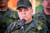 Padrino López acusó a Estados Unidos de fabricar una “narrativa” para «agredir» a Venezuela tras despliegue militar en el Caribe