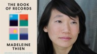 Canadian author Madeleine Thien makes Barack Obama's 2025 summer reading list