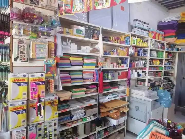 Espera Canaco repunte de 30% en los negocios vinculados con vuelta a clases