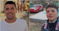 ¿Hasta dónde se puede escrachar en redes? El caso que terminó en la Justicia