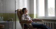 Científicos logran una fórmula de quimioterapia más segura y eficaz contra el cáncer de mama y páncreas