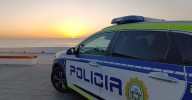 Detenido un hombre tras amenazar a su hijastro con un cuchillo tras una discusión en Mijas