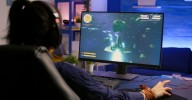 Cuatro videojuegos educativos para que tus hijos 'no pierdan el tiempo'