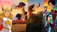 List of When DreamWorks TV Shows Are Leaving Netflix
