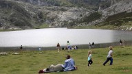 El paraíso tampoco se escapa de las críticas: estas son las reseñas que los turistas más «haters» dejan sobre Asturias