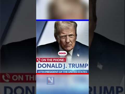 Trump reacts to Zelenskyy wearing suit for latest White House meeting: Todd Starnes interview