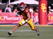 Homegrown depth chart indicates shift in USC’s recruiting, developmental focus