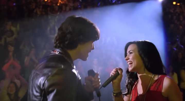 Disney+ prepara Camp Rock 3 mientras crece la expectativa por un posible regreso del elenco original