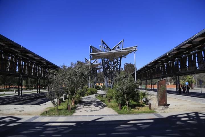Copiapó vivirá la Feria de la Candelaria Chica 2025: 3 días de tradición y diversión familiar