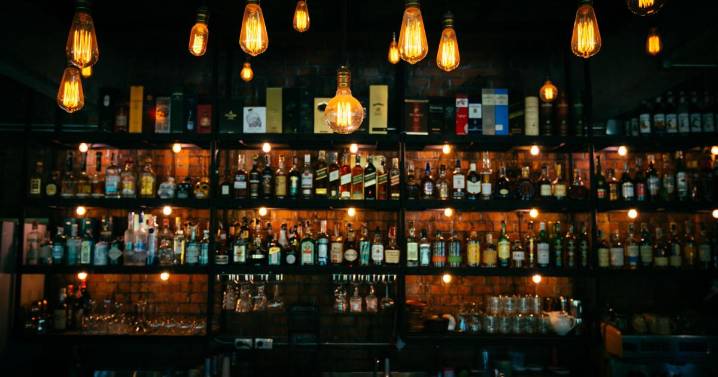 Local breweries and restaurants seek liquor license adjustments