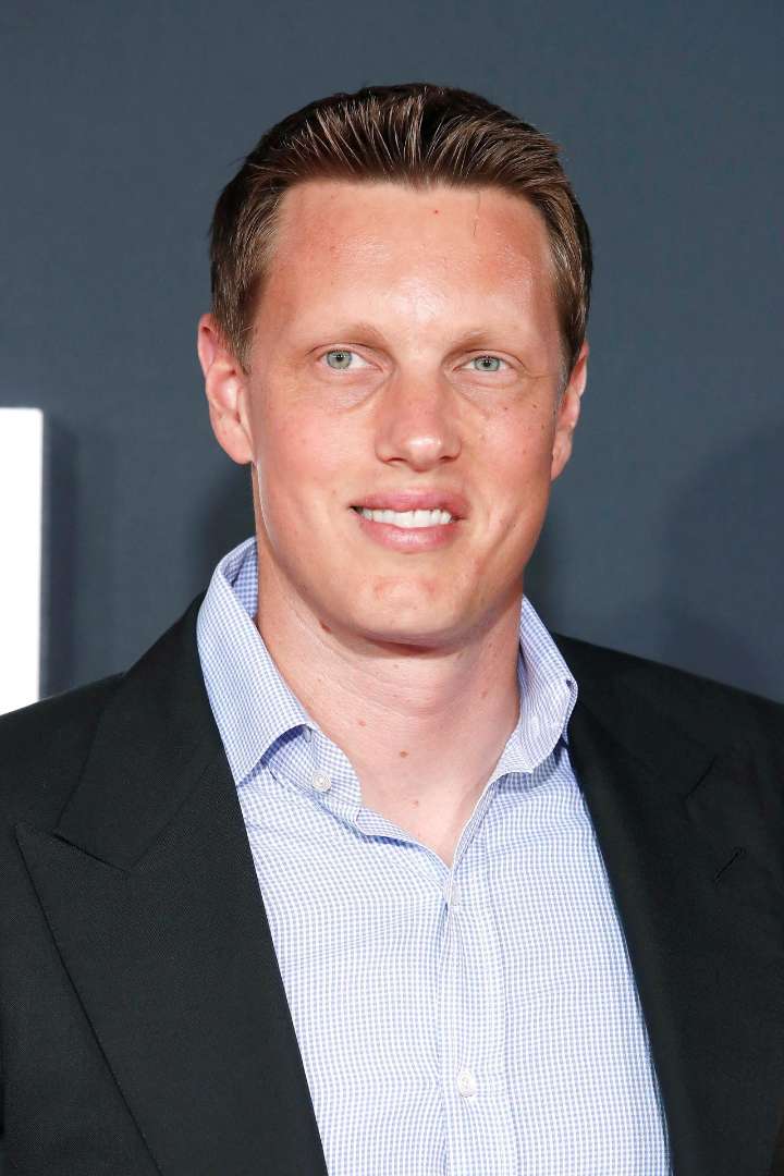 Skydance cierra la adquisición de Paramount y consolida su fusión