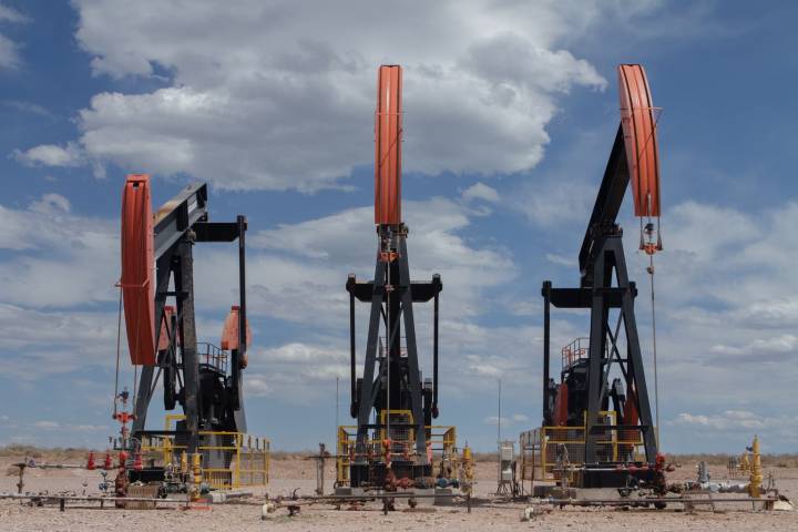 Western Midstream Partners And Aris Water Solutions Deal Makes Strategic Sense (NYSE:WES)