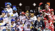 Sultanes vs. Charros en la Zona Norte, ¿cuál es la Final de la Zona Sur?