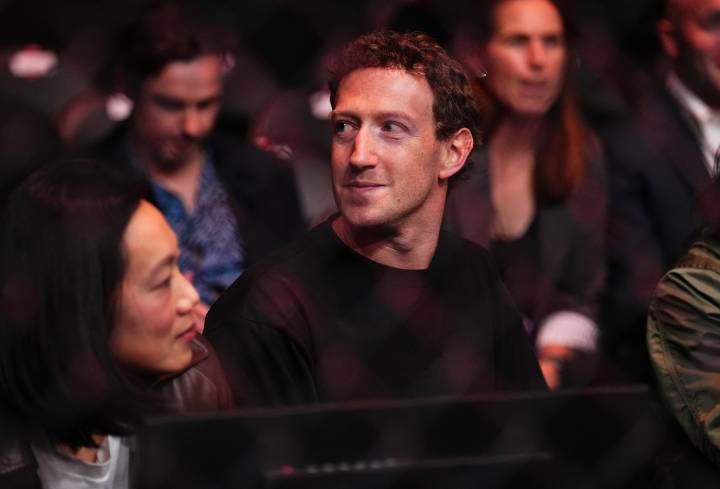OpenAI lawyers question Meta's role in Elon Musk's $97B takeover bid 
