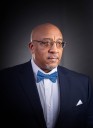Sean L. Ward in the East Cleveland mayoral primary: endorsement editorial