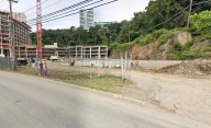 Judge halts construction of tower that N.J. town says will block NYC view
