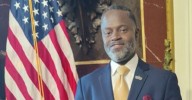 Melvin M. Coleman, Atlanta Black Chambers President Shares Insights on Entrepreneurship During Black Business Month