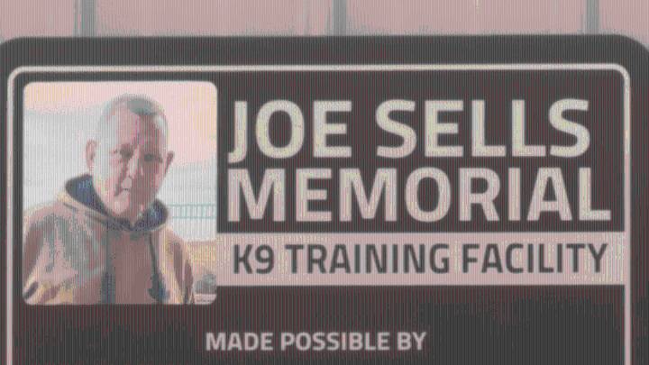 New additions unveiled at Evansville K