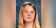 Iowa Co. officials search for missing 12