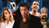 The 15 Worst Movies On Amazon Prime Video, Ranked