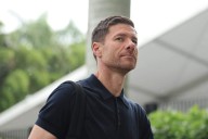 Inside Real Madrid: Your new weekly guide to the biggest talking points and latest info
