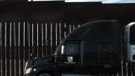 Trump pone fin a las exenciones arancelarias para la gran mayoría de los pequeños paquetes