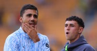 Man City transfer plans for final week of window could become clearer vs Tottenham