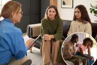 Most Gen Z job seekers have brought a parent on an interview: study