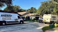 Hillsborough homicide victim’s body found near Gandy Bridge in St. Pete, cops say