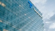 España cancela un contrato de servicios con Telefónica por utilizar equipos provenientes de China