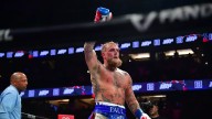 Is Jake Paul fighting Gervonta Davis? What to know about fight between YouTuber, boxing champion