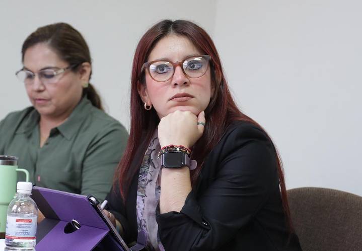 LOS MUNICIPIOS DEBEN INCLUIR EN SUS PROYECTOS LA CONSTRUCCIÓN DE PLANTAS DE TRATAMIENTO DE AGUAS RESIDUALES