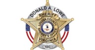Drowning at Lake Anna under investigation
