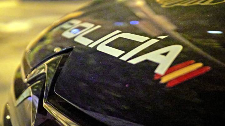 Muere un trabajador de 22 años mientras manipulaba una campana extractora en un restaurante
