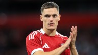 How a levy on Premier League transfers could save struggling councils
