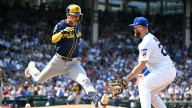 Brewers announce a series of transactions; Who's going…