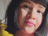 En exhaustivo trabajo policial fue hallada la menor desaparecida de Presidencia de la Plaza