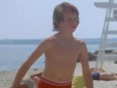 50 years later and guess how much this Jaws kid is cashing in on his death scene