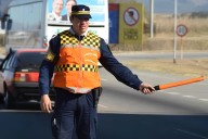 Información para viajeros. Cómo consultar las multas cometidas en la provincia de Córdoba