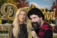 How Mick Foley's Daughter's Dollywood Injury Led to Health Crisis