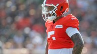 What is Dillon Gabriel’s status for Browns preseason game at Eagles?