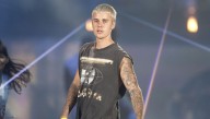 Hillsong Rejects Justin Bieber As Pastoral Candidate For Not Having Enough Tattoos